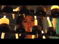 Paupahan (Crossroads) Full Trailer Paupahan (Crossroads) Full Trailer