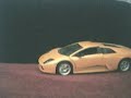Fun With Action Figures