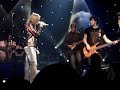klb-words-bee-gees-citibank-hall.html