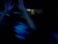 videos de Nabil's part 2