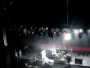Muse Live@ Argentina 2008