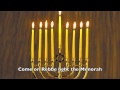 Failed Hanukah Classics