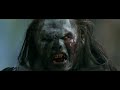 Dark Tranquillity - Damage Done