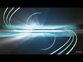 Sonic Colors Trailer