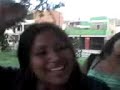 LAS FELINAS_AU