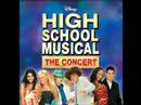 High School Musical