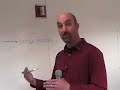 d.school - Interview mit George Kembel d.school - Interview mit George Kembel