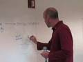 d.school - Interview mit George Kembel