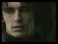 Entwine - Grace