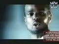kontrast - la vie sait
