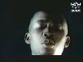 kontrast - la vie sait