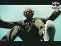 kontrast - la vie sait