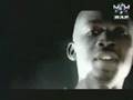 kontrast - la vie sait