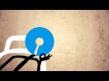 SBI UK Movie Advert