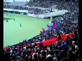 2007.2.25 FCTOKYO VS TOKYO VERDY 1969
