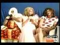 videos de As Esposas dos Super Heróis - SOS Marte