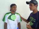 falha nossa2