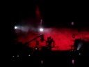 Nine Inch Nails - Closer - 2008 Buenos Aires 02/10