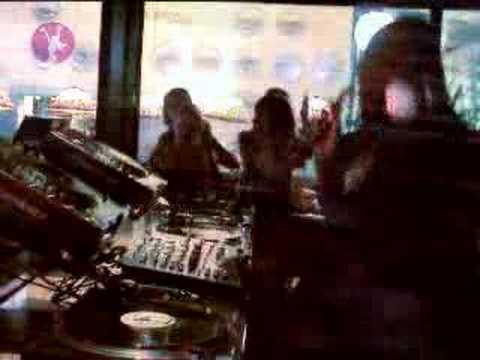 Carl Cox   Global: Ibiza Closing Party, september 2008 download