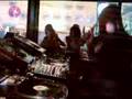 carl cox @ space ibiza