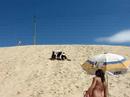 Dunas _floripa