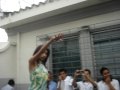 info expo 2009 1A1!!!!
