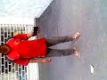 sem descições, veja o video e faça a sua própria.
