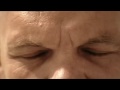 Showreel Imagefilm - spoonfilm Berlin