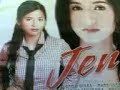 Jennylyn Fanatxt All Star Excerpt    