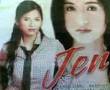 Jennylyn Fanatxt All Star Excerpt