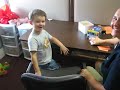 Behavioral Therapy 2 Autism Spectrum
