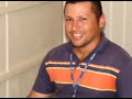PCH Terra Santa - HOCHTIEF do Brasil