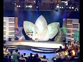 Neu toi duoc tro lai _ Hong Ngoc