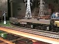 MTH Premier UP Challenger (4-6-6-4) Steam Locomotive MTH Premier UP Challenger (4-6-6-4) Steam Locomotive