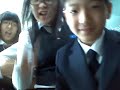 Class 1-3.wmv Class 1-3.wmv