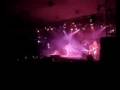 rescate - quiero mas paz!.flv