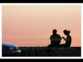 Right place right time - Tom Felton (sub. espa&ntilde;ol)
