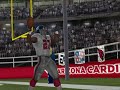 Super Bowl XLII Super Bowl XLII