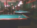 20K Pool videos