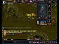 eudemons socket eudemons socket