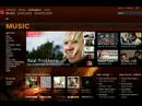 zune marketplace theme patch how to video zune marketplace theme patch how to video