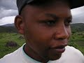 Arusha