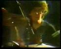 The Cure - 10.15 Saturday Night