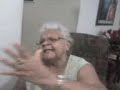 Recuerdos de Ypacarai - Dona Em�lia