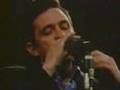 Johnny-Cash-Orange-B