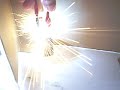 Gerador E�lico JMFFSABABR010