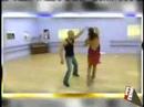 E! News DWTS Summer Tour