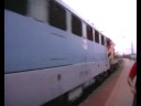 Rákosrendez? M44 401 - V43 1332 páros.wmv Rákosrendez? M44 401 - V43 1332 páros.wmv