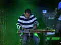 Nagham Masry - Introduction ( Instrumental )