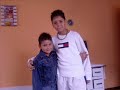 nj� dit� diele